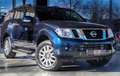 Nissan Pathfinder 3.0 dCi LE *Automatik/Temp./AHK* Kék - thumbnail 7