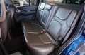 Nissan Pathfinder 3.0 dCi LE *Automatik/Temp./AHK* Bleu - thumbnail 15