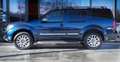 Nissan Pathfinder 3.0 dCi LE *Automatik/Temp./AHK* Kék - thumbnail 2