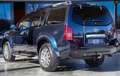 Nissan Pathfinder 3.0 dCi LE *Automatik/Temp./AHK* Kék - thumbnail 3