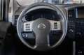 Nissan Pathfinder 3.0 dCi LE *Automatik/Temp./AHK* Kék - thumbnail 9
