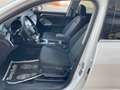 Audi Q3 SPORTBACK quattro s-tronic VIRTUAL COCKPIT,MATRIX Bianco - thumbnail 18