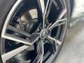 Audi Q3 SPORTBACK quattro s-tronic VIRTUAL COCKPIT,MATRIX Bianco - thumbnail 12