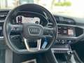 Audi Q3 SPORTBACK quattro s-tronic VIRTUAL COCKPIT,MATRIX Weiß - thumbnail 17