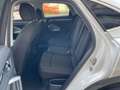 Audi Q3 SPORTBACK quattro s-tronic VIRTUAL COCKPIT,MATRIX Bianco - thumbnail 36