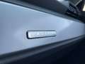 Audi Q3 SPORTBACK quattro s-tronic VIRTUAL COCKPIT,MATRIX Bianco - thumbnail 34