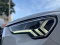 Audi Q3 SPORTBACK quattro s-tronic VIRTUAL COCKPIT,MATRIX Bianco - thumbnail 9