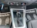 Audi Q3 SPORTBACK quattro s-tronic VIRTUAL COCKPIT,MATRIX Bianco - thumbnail 33