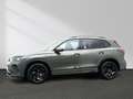 Volkswagen Tiguan R-Line 2,0 TDI Design-Paket Black Style Grün - thumbnail 2