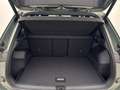 Volkswagen Tiguan R-Line 2,0 TDI Design-Paket Black Style Grün - thumbnail 13