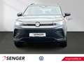 Volkswagen Tiguan R-Line 2,0 TDI Design-Paket Black Style Grün - thumbnail 1
