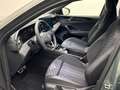Volkswagen Tiguan R-Line 2,0 TDI Design-Paket Black Style Grün - thumbnail 9