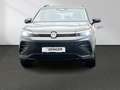 Volkswagen Tiguan R-Line 2,0 TDI Design-Paket Black Style Grün - thumbnail 14