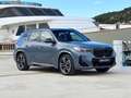 BMW iX1 xDrive30A M Sport Azul - thumbnail 3