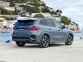 BMW iX1 xDrive30A M Sport Azul - thumbnail 5