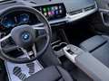 BMW iX1 xDrive30A M Sport Azul - thumbnail 8