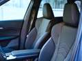 BMW iX1 xDrive30A M Sport Azul - thumbnail 9