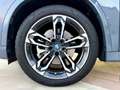 BMW iX1 xDrive30A M Sport Azul - thumbnail 7