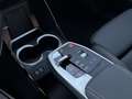 BMW iX1 xDrive30A M Sport Azul - thumbnail 11