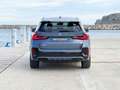 BMW iX1 xDrive30A M Sport Azul - thumbnail 6