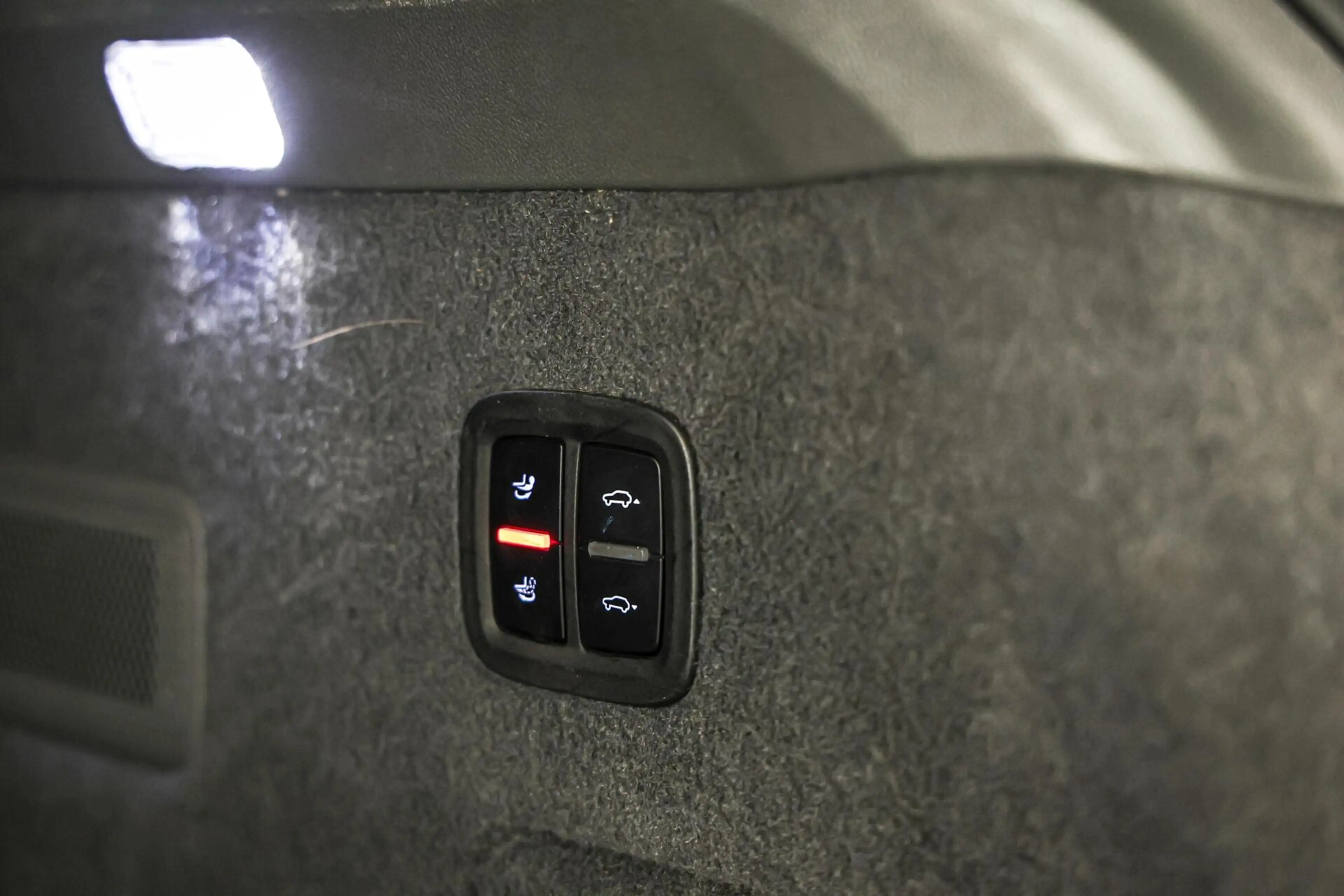 Porsche Cayenne 3.0 E-Hybrid|Pasm|Innodrive|PASM|PDLS+|Chrono — photo 4