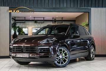 3.0 E-Hybrid|Pasm|Innodrive|PASM|PDLS+|Chrono