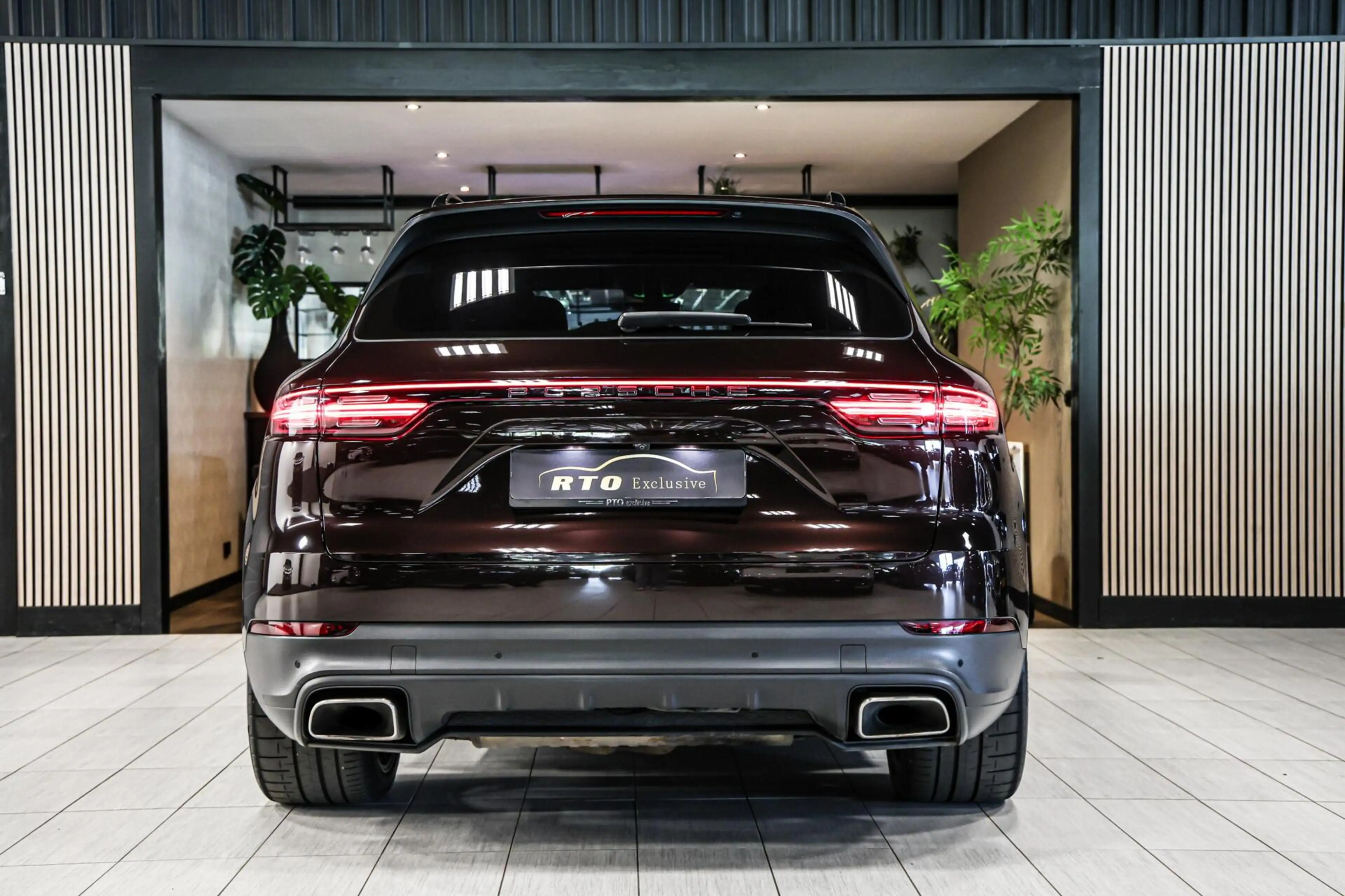 Porsche Cayenne 3.0 E-Hybrid|Pasm|Innodrive|PASM|PDLS+|Chrono — photo 5