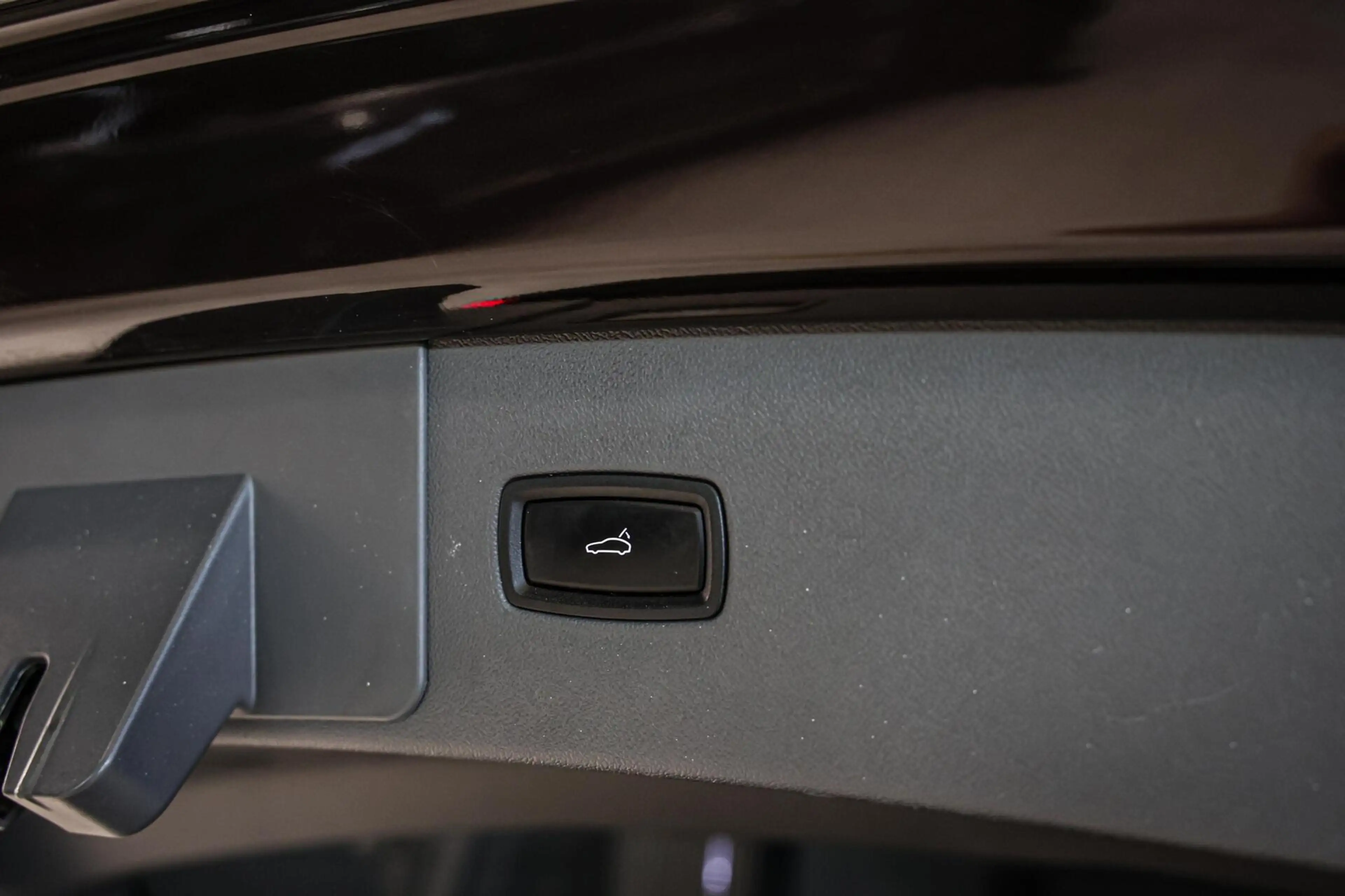 Porsche Cayenne 3.0 E-Hybrid|Pasm|Innodrive|PASM|PDLS+|Chrono — photo 3