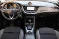Opel Grandland X 1.2 Business Edition 2e Eigenaar | NL-Auto | Volle Rood - thumbnail 6