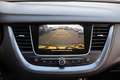 Opel Grandland X 1.2 Business Edition 2e Eigenaar | NL-Auto | Volle Rouge - thumbnail 8