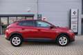 Opel Grandland X 1.2 Business Edition 2e Eigenaar | NL-Auto | Volle Rouge - thumbnail 2