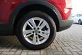 Opel Grandland X 1.2 Business Edition 2e Eigenaar | NL-Auto | Volle Rouge - thumbnail 20