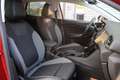 Opel Grandland X 1.2 Business Edition 2e Eigenaar | NL-Auto | Volle Rood - thumbnail 15
