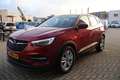 Opel Grandland X 1.2 Business Edition 2e Eigenaar | NL-Auto | Volle Rood - thumbnail 12