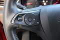 Opel Grandland X 1.2 Business Edition 2e Eigenaar | NL-Auto | Volle Rood - thumbnail 25