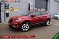 Opel Grandland X 1.2 Business Edition 2e Eigenaar | NL-Auto | Volle Rood - thumbnail 1