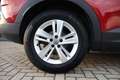 Opel Grandland X 1.2 Business Edition 2e Eigenaar | NL-Auto | Volle Rood - thumbnail 20