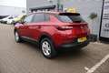 Opel Grandland X 1.2 Business Edition 2e Eigenaar | NL-Auto | Volle Rood - thumbnail 10