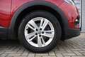 Opel Grandland X 1.2 Business Edition 2e Eigenaar | NL-Auto | Volle Rood - thumbnail 19