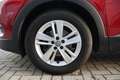Opel Grandland X 1.2 Business Edition 2e Eigenaar | NL-Auto | Volle Rood - thumbnail 22