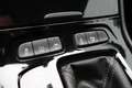 Opel Grandland X 1.2 Turbo Business Edition Camera | Carplay | Navi Rood - thumbnail 19
