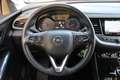 Opel Grandland X 1.2 Business Edition 2e Eigenaar | NL-Auto | Volle Rood - thumbnail 24