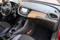 Opel Grandland X 1.2 Business Edition 2e Eigenaar | NL-Auto | Volle Rood - thumbnail 7