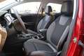 Opel Grandland X 1.2 Business Edition 2e Eigenaar | NL-Auto | Volle Rood - thumbnail 14