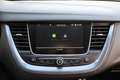 Opel Grandland X 1.2 Business Edition 2e Eigenaar | NL-Auto | Volle Rood - thumbnail 29