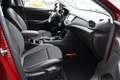 Opel Grandland X 1.2 Business Edition 2e Eigenaar | NL-Auto | Volle Rood - thumbnail 5
