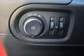 Opel Grandland X 1.2 Business Edition 2e Eigenaar | NL-Auto | Volle Rouge - thumbnail 27
