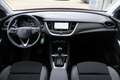 Opel Grandland X 1.2 Business Edition 2e Eigenaar | NL-Auto | Volle Rood - thumbnail 4