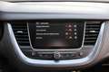 Opel Grandland X 1.2 Business Edition 2e Eigenaar | NL-Auto | Volle Rood - thumbnail 30
