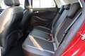 Opel Grandland X 1.2 Business Edition 2e Eigenaar | NL-Auto | Volle Rouge - thumbnail 14